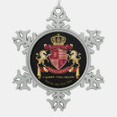 Suche nach arme ornamente Jede person