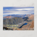 Suche nach john muir postkarten Berge