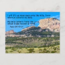 Suche nach hilfe postkarten Liebe