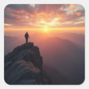 Suche nach sonnenaufgänge aufkleber Generativitätsinhalt