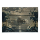 Suche nach runge postkarten 1809