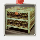 Suche nach der kasten ornamente 14