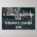 Suche nach nice poster Natur