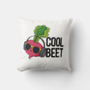 Suche nach rüben kissen Für alle