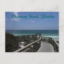 Suche nach rosmarin postkarten Strand