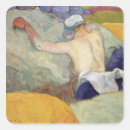 Suche nach paul gauguin aufkleber Gaguin