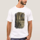 Suche nach überzieher tshirts Nachher