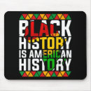 Suche nach pate mousepads Patriotisch