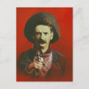 Suche nach bandit karten postkarten Cowboy