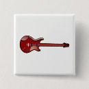 Suche nach fels buttons Band