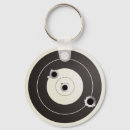 Suche nach pistolen schlüsselanhänger Schießen