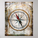 Suche nach kompass rose poster Navigation