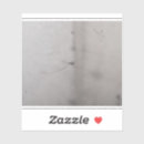 Suche nach kosmopolitisch aufkleber Für alle