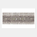 Suche nach eidechse aufkleber Tier