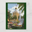 Suche nach tampa florida postkarten Antike