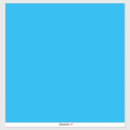 Suche nach im flugzeug aufkleber Für alle