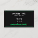 Suche nach rasenservice visitenkarten Grasschneiden