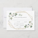 Suche nach zutaten einladungen Jede person