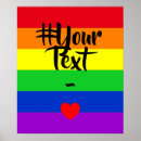 Suche nach lesbian pride poster Stolz