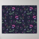 Suche nach grüne orchideen poster Botanisch