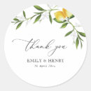 Suche nach grüne blumen aufkleber Aquarellblüte
