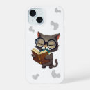 Suche nach brillen iphone hüllen Katzen