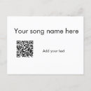 Suche nach klavierspieler karten Musikliebhaber
