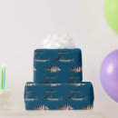 Suche nach stange geschenkpapier Geschenkpackung