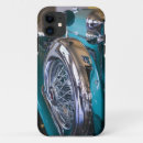 Suche nach museum iphone hüllen Walter bibikow