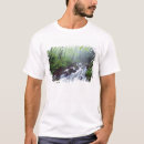 Suche nach karolina tshirts Wald