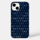 Suche nach geeky hüllen Nerd