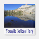 Suche nach yosemite national park magnete Ysemit