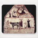 Suche nach fresko mousepads Wand