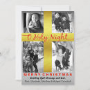 Suche nach weißes kreuz karten Jede person