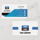 Suche nach administrator visitenkarten Beruflich