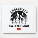 Suche nach snowboarder elektronik zubehör Snowboarden
