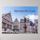 Suche nach fassaden poster Fluss