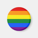 Suche nach übertragen sie magnete Regenbogen