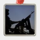 Suche nach der irak ornamente Operationsirakerfreiheit