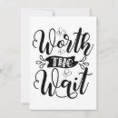 Suche nach schwangerschaft mitteilung kleine grußkarten Babyparty