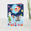 Suche nach rudolph karten Bunt