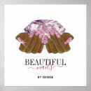 Suche nach nagelsalon poster Schönheitssalon