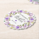 Suche nach brautparty untersetzer Jede person