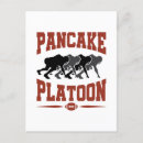 Suche nach offensive postkarten Beleidigend