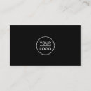 Suche nach promotion visitenkarten Jede person