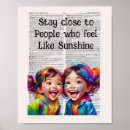 Suche nach about poster Freunde
