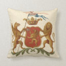 Suche nach abzeichen kissen Wappen