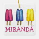 Suche nach sommerzeit ornamente Aquarell