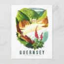 Suche nach guernsey postkarten Antiquarisch