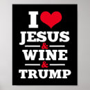 Suche nach wein poster Liebe